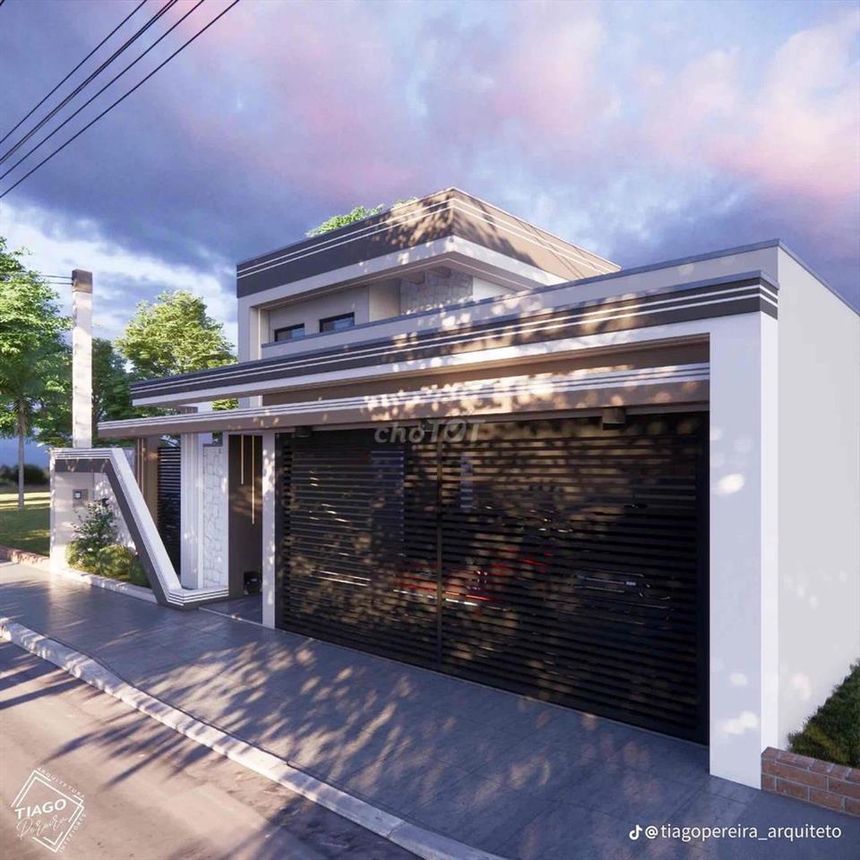 bán 300m2 đất phường bảo an