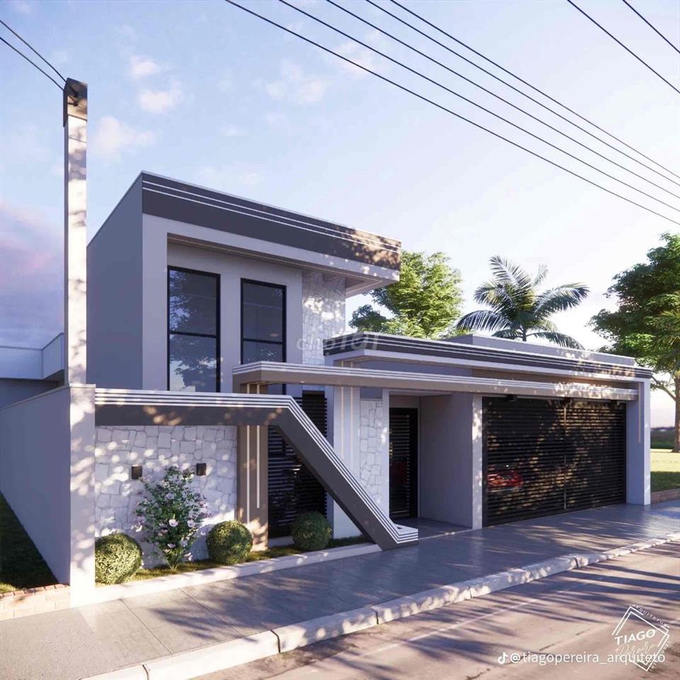 bán 300m2 đất phường bảo an