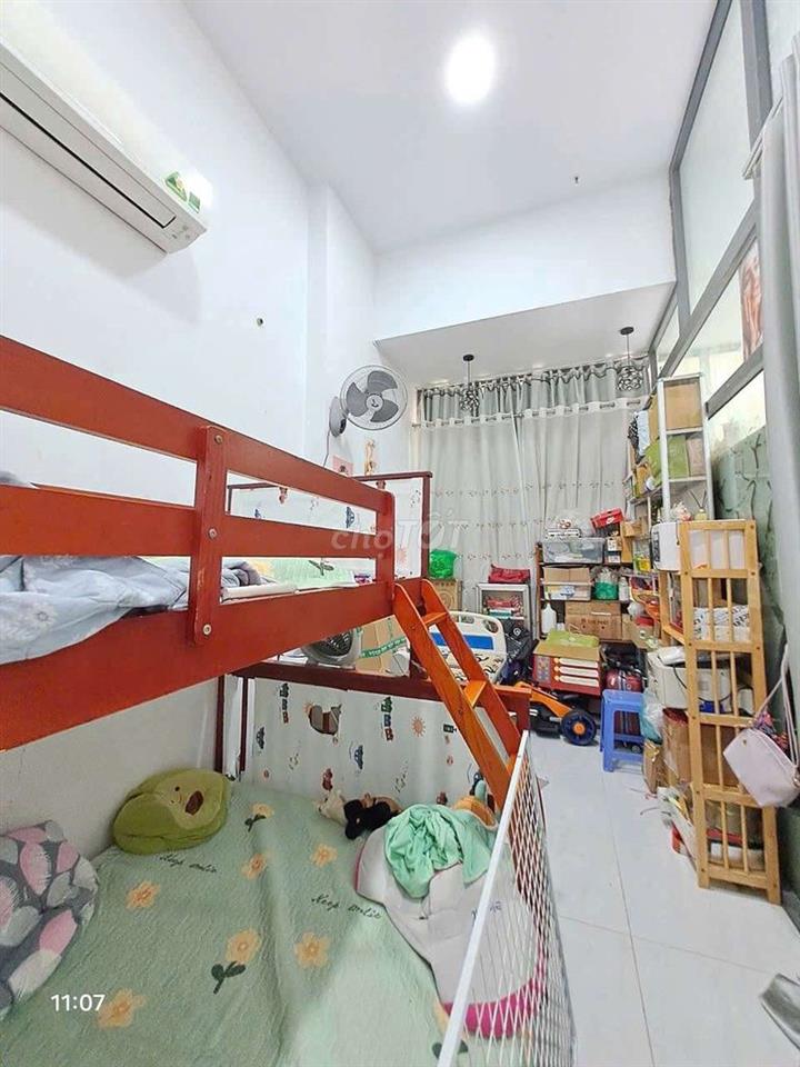 Bán Shophouse 72m mặt tiền đường Huỳnh Tấn Phát 