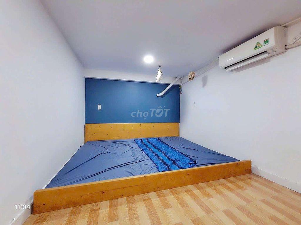 Bán Shophouse 72m mặt tiền đường Huỳnh Tấn Phát 