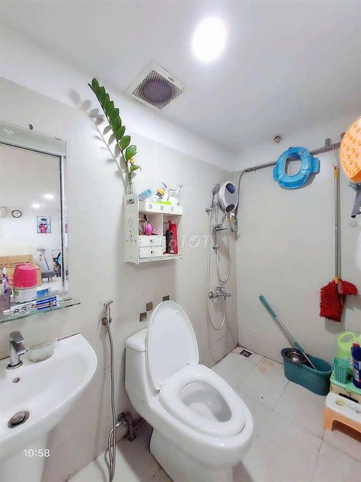 Bán Shophouse 72m mặt tiền đường Huỳnh Tấn Phát 