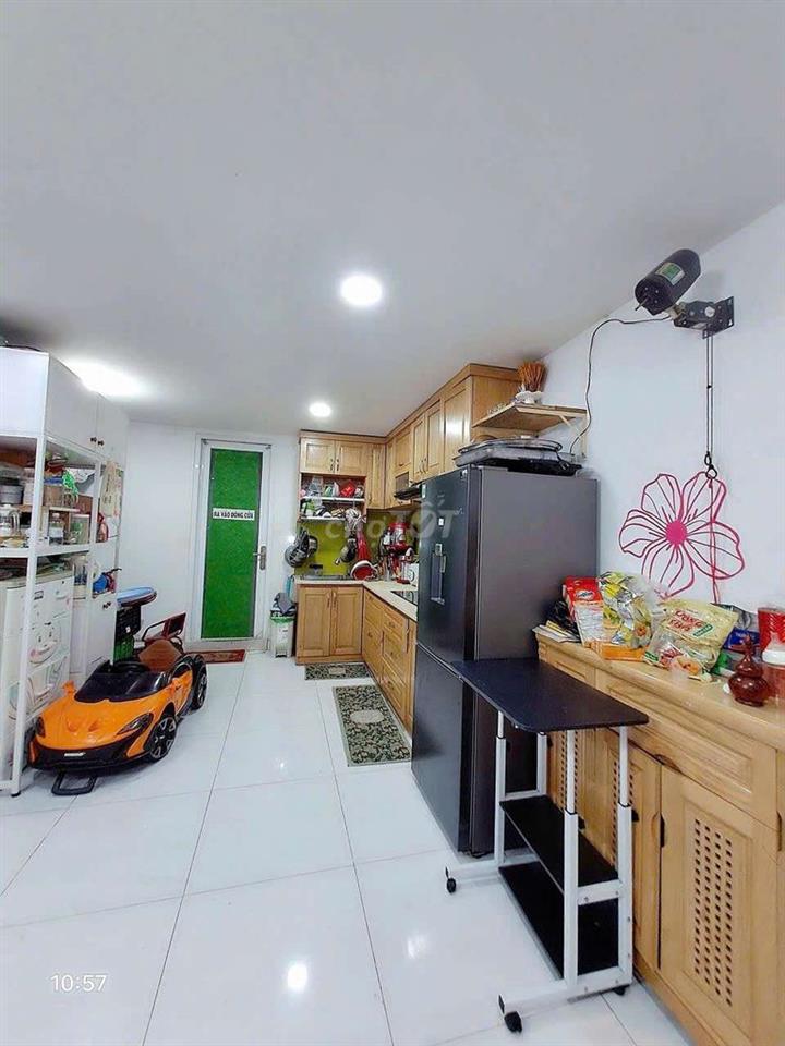 Bán Shophouse 72m mặt tiền đường Huỳnh Tấn Phát 