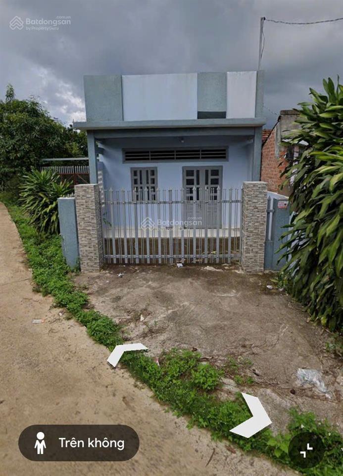 Bán nhà mt đường trương định, tp bảo lộc, cách ql20 chỉ 350m. giá 1,52 tỷ, dt 187m2, sổ hồng riêng