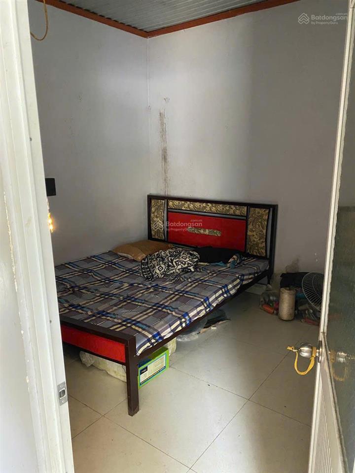Bán nhà mt đường trương định, tp bảo lộc, cách ql20 chỉ 350m. giá 1,52 tỷ, dt 187m2, sổ hồng riêng