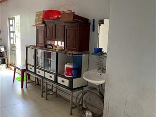 Bán nhà mt đường trương định, tp bảo lộc, cách ql20 chỉ 350m. giá 1,52 tỷ, dt 187m2, sổ hồng riêng