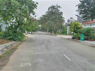 Bán nền biệt thự kdc nam long, dt 8x30m, hướng đb, giá tốt 73tr/m2