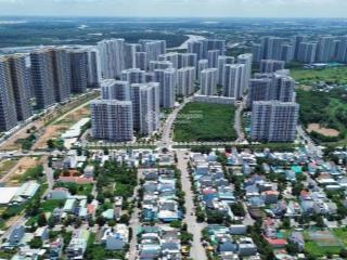 Bán nền trục chính đường 9a kdc phước thiện, dt 8x20m, shr, giá 17 tỷ