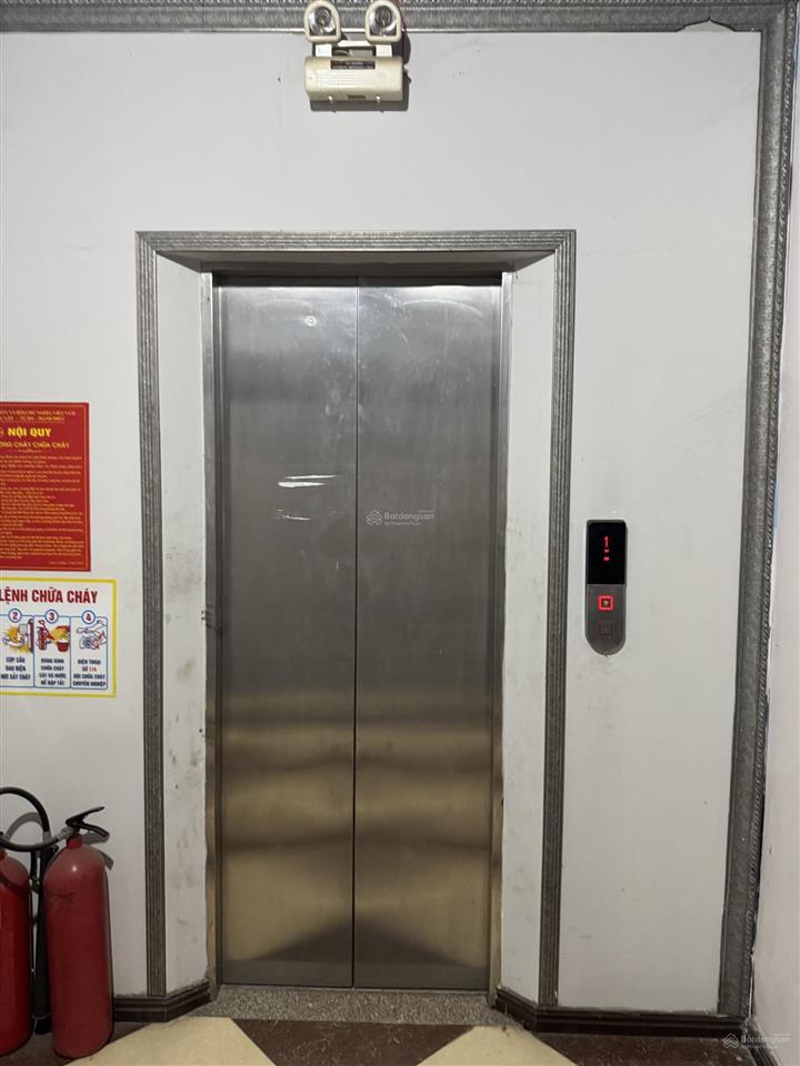 Cho thuê căn hộ mini kdc nam long, dt 30m2, full nội thất ở ngay, giá 4tr/tháng