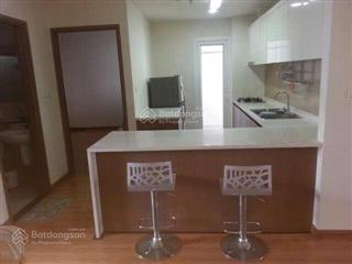 Bán căn hộ tầng cao the eastern liên phường, dt 93m2, nội thất cao cấp, giá 4,1 tỷ