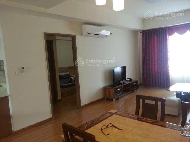 Bán căn hộ tầng cao the eastern liên phường, dt 93m2, nội thất cao cấp, giá 4,1 tỷ