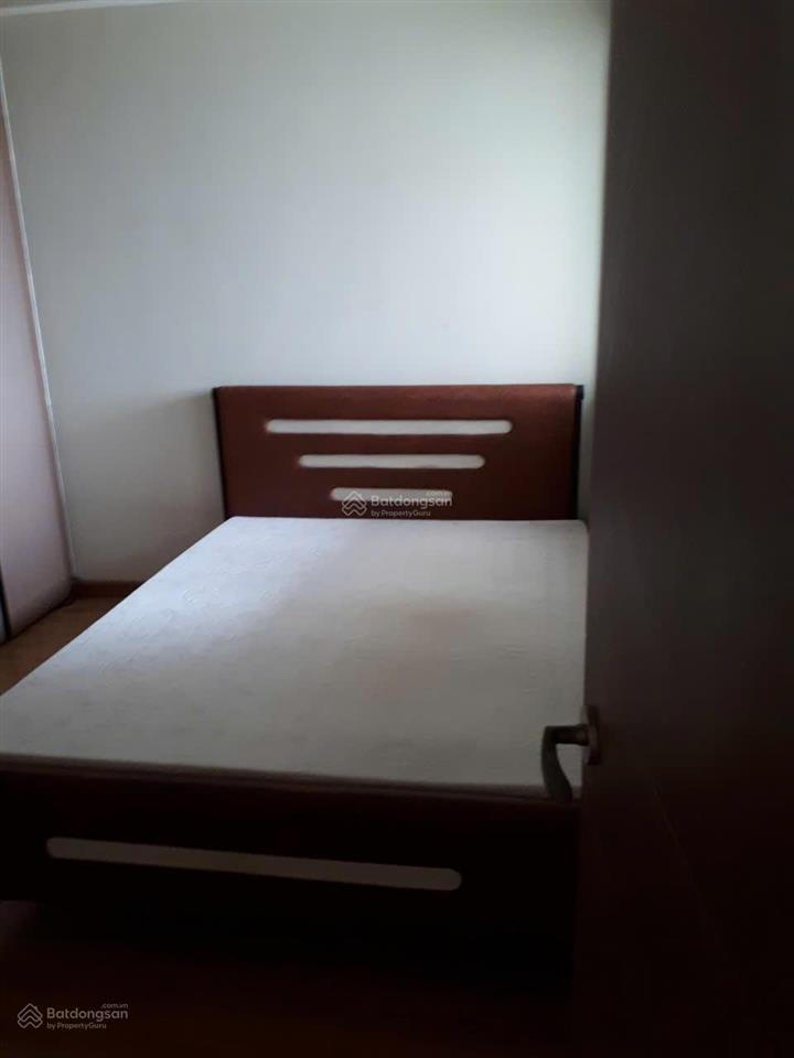 Bán căn hộ tầng cao the eastern liên phường, dt 93m2, nội thất cao cấp, giá 4,1 tỷ