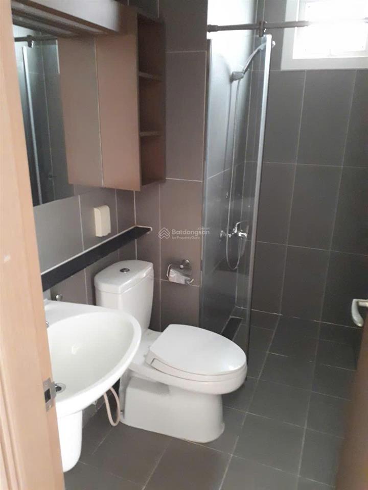 Bán căn hộ tầng cao the eastern liên phường, dt 93m2, nội thất cao cấp, giá 4,1 tỷ