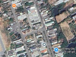 Bán đất tại kdc giồng ao, 43,9 triệu / m2, 210 m2, chỉ với giá siêu hời