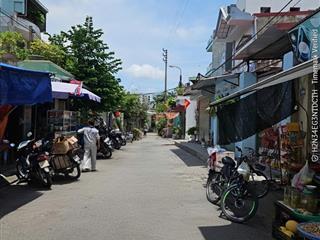 Chính chủ bán nhà cấp 4 mặt đường cựu viên, bắc sơn, kiến an