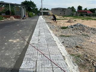 Hàng víp 1.377m2 có sẵn 300m2 thổ cư,đường trước đất 6m cách quốc lộ 56 chỉ 30m.
