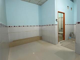 Bán nhà hẻm 65 trịnh hoài đức, trung tâm rạch giá, giá 950 triệu