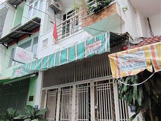 Cho thuê nhà riêng 388/5 huỳnh tấn phát, 15 triệu, 40m2, 4pn, 2wc, 3 tầng, uy tín, giá ưu đãi