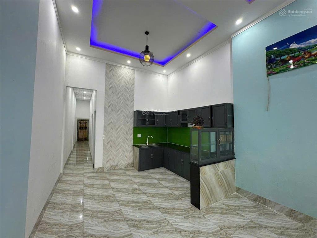 Bán nhà riêng tại chợ thạnh phú, 1,65 tỷ, 96 m2, hàng hiếm giá cực chất