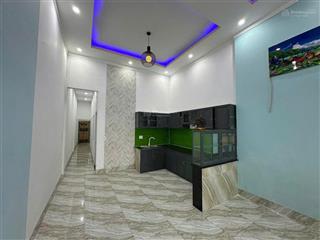Bán nhà riêng tại chợ thạnh phú, 1,65 tỷ, 96 m2, hàng hiếm giá cực chất