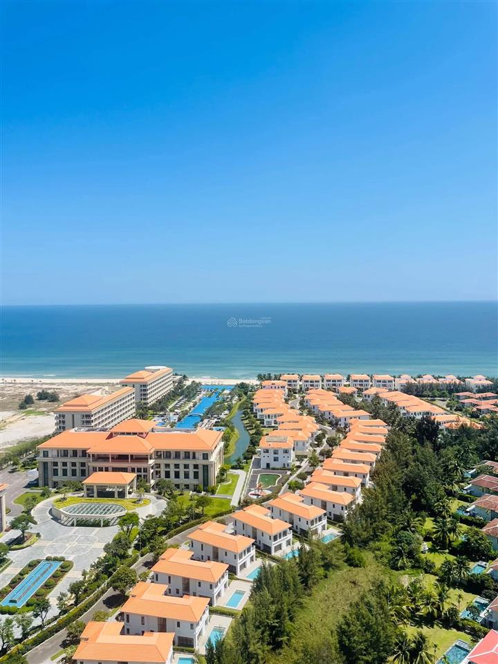 Cần bán gấp căn hộ newtown diamond  ngũ hành sơn, đà nẵng  2,879 tỷ  view trực diện biển