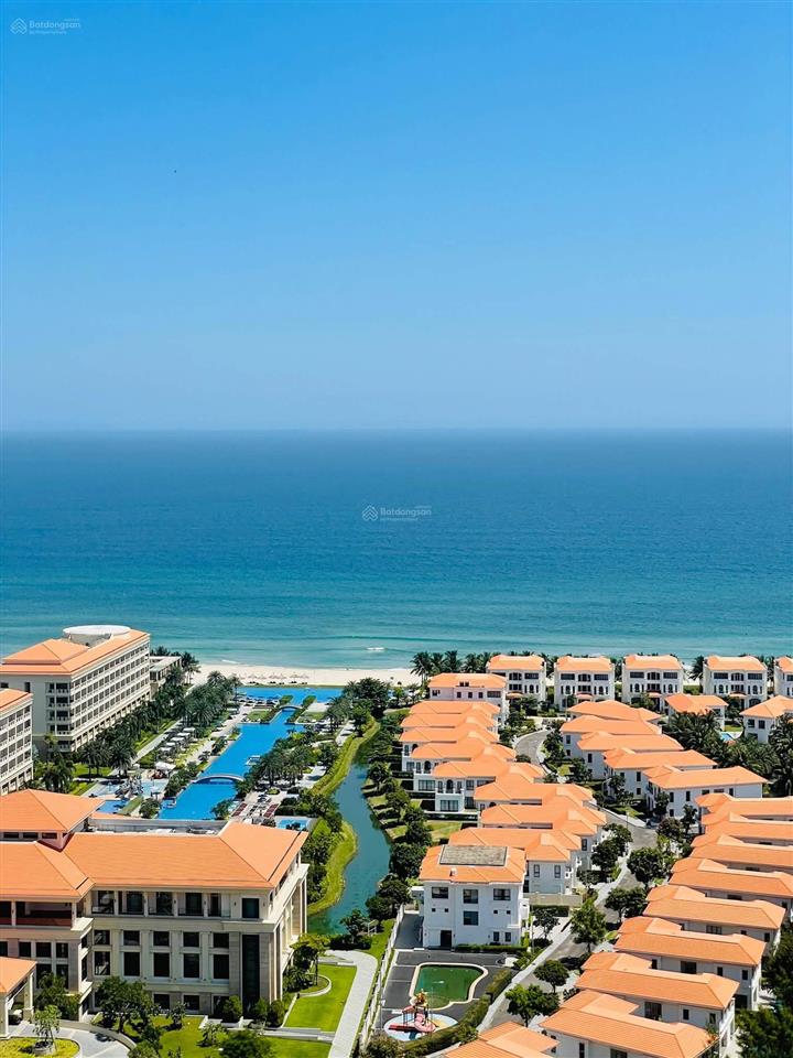 Cần bán gấp căn hộ newtown diamond  ngũ hành sơn, đà nẵng  2,879 tỷ  view trực diện biển