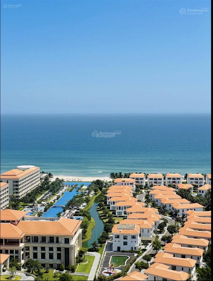 Bán căn hộ newtown giá rẻ  2,754 tỷ  view trực diện biển  0935 551 ***