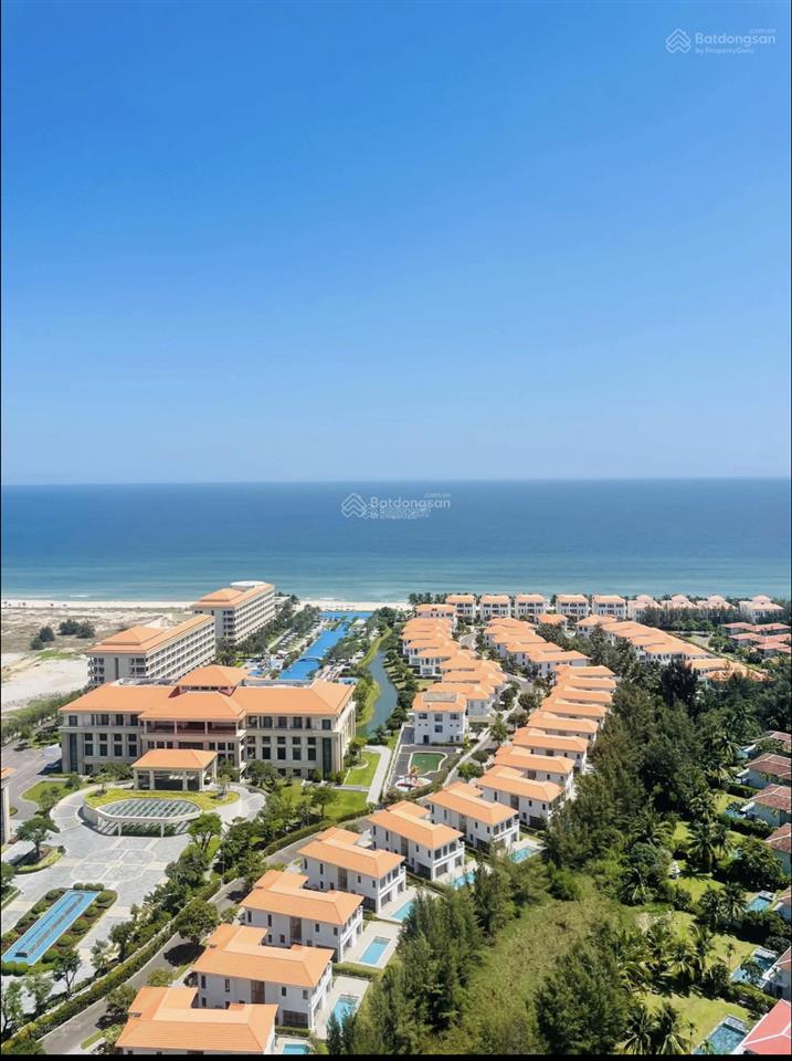 Bán căn hộ newtown giá rẻ  2,754 tỷ  view trực diện biển  0935 551 ***