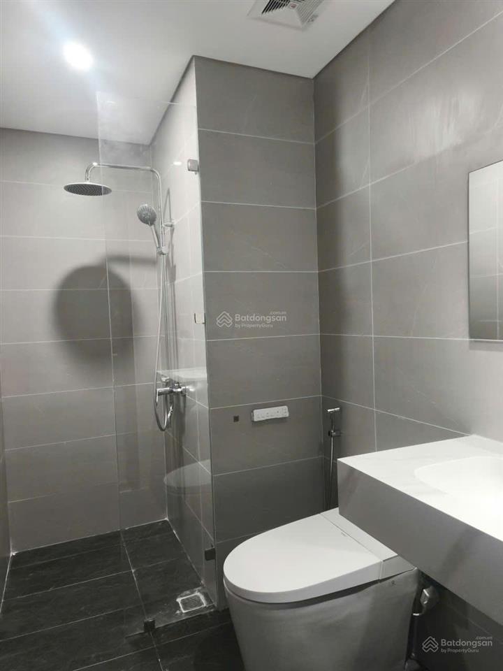 Cho thuê căn hộ mia center point  12 triệu/tháng  full nội thất  view biển  0935 551 ***
