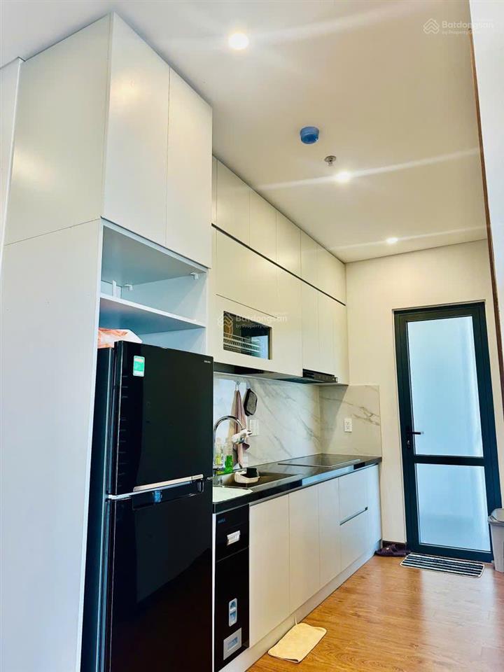 Cho thuê căn hộ mia center point  12 triệu/tháng  full nội thất  view biển  0935 551 ***
