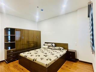 Cho thuê căn hộ mia center point  12 triệu/tháng  full nội thất  view biển  0935 551 ***
