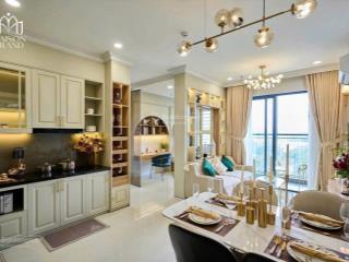 Chuyên cho thuê và bán ch cao cấp osimi rẽ nhất thị trường,0917 777 *** gặp ly