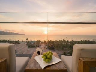 Bán căn hộ đẹp, nhiều tiện ích tại à la carte hotel, đà nẵng, 70m2, giá thỏa thuận