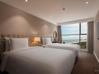 Bán căn hộ altara suites căn hộ biển mỹ khê sổ hồng lâu dài cam kết thuê lại dài hạn