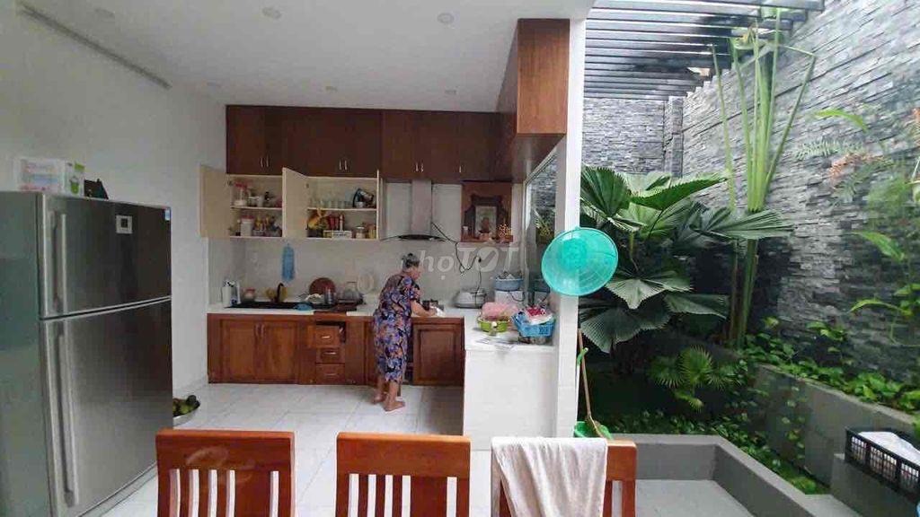 Mặt tiền Trần Thị Liền , Lđh KhuB, DT: 10x15 .1 trệt 2 lầu . 18,8 tỷ