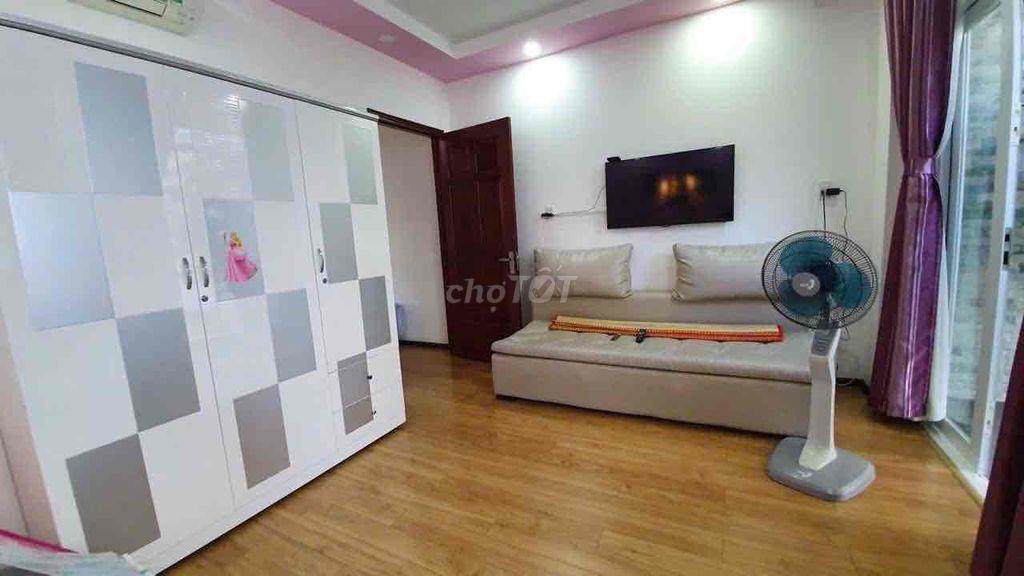 Mặt tiền Trần Thị Liền , Lđh KhuB, DT: 10x15 .1 trệt 2 lầu . 18,8 tỷ