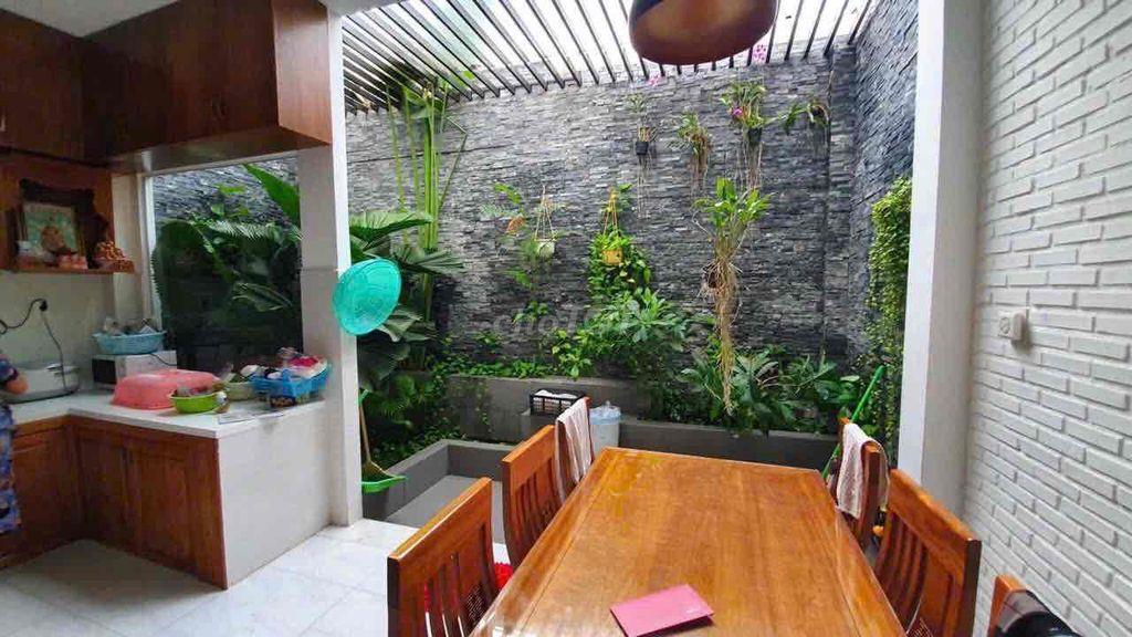 Mặt tiền Trần Thị Liền , Lđh KhuB, DT: 10x15 .1 trệt 2 lầu . 18,8 tỷ