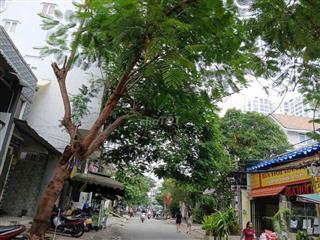 Mặt tiền Trần Thị Liền , Lđh KhuB, DT: 10x15 .1 trệt 2 lầu . 18,8 tỷ
