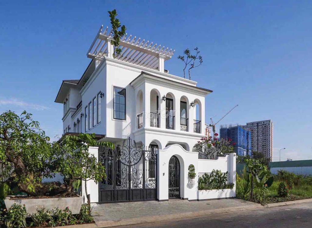 Bán đất sổ đỏ KDC Thái Sơn, lô C11,DT : 10x25 . Đg 12m . Giá: 65tr/m2