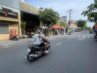 NGUYÊN CĂN GÓC 2MT Lâm VĂN BỀN, Q.7. DT:NGANG 18 DÀI 7 . GIÁ :100Tr/TH