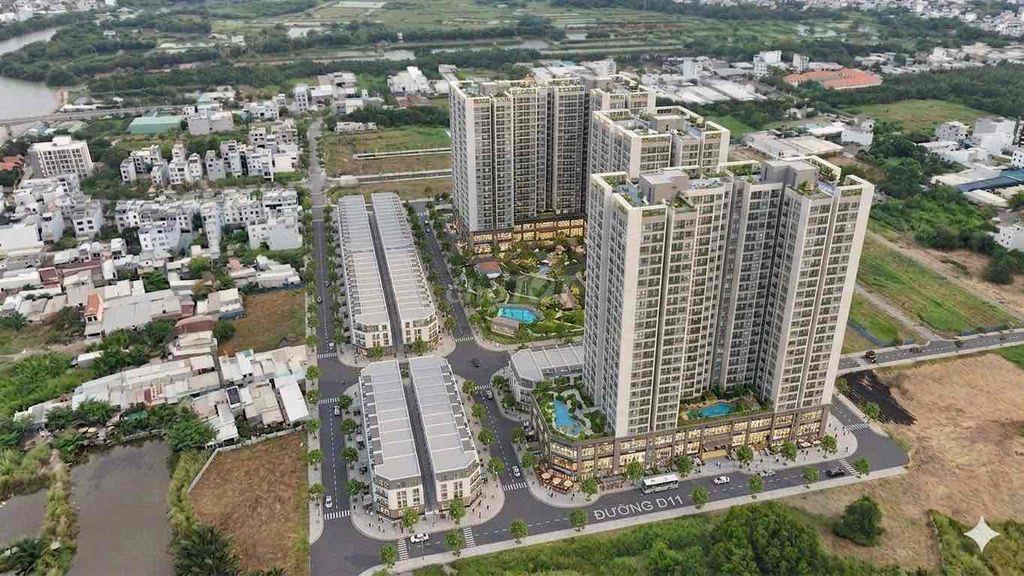 Bán đất sổ đỏ KDC Đào Sứ Tích, DT:5x17,6, Giá : 6 tỷ
