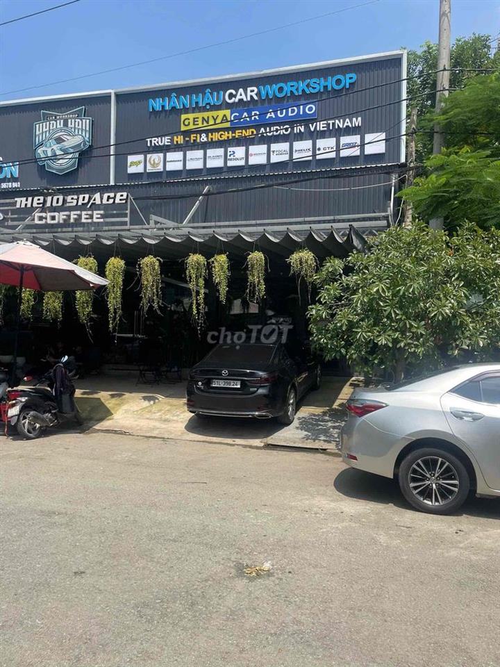 nguyên căn đường Lê Thị Kỉnh đg 20m  làng đại học khu A 10x30 , 35/th