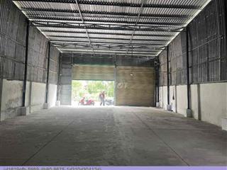 nguyên căn đường Lê Thị Kỉnh đg 20m  làng đại học khu A 10x30 , 35/th