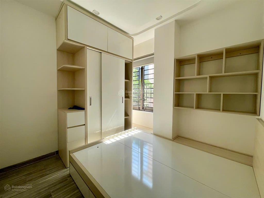 Cho thuê căn hộ 2pn full nội thất ngay cầu rồng, hải châu