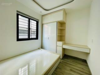 Cho thuê căn hộ 2pn full nội thất ngay cầu rồng, hải châu