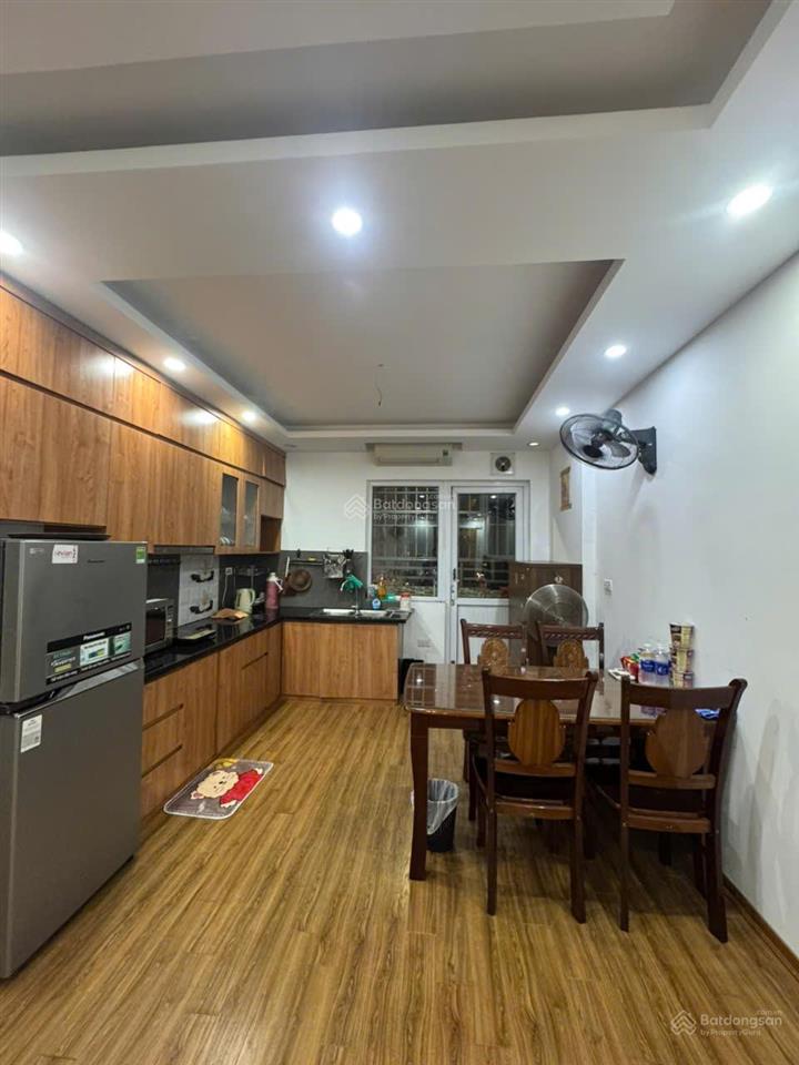 Cho thuê căn góc 2pn, 2wc chung cư mường thanh full nội thất