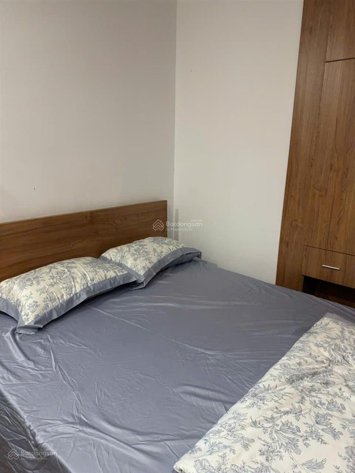 Cho thuê căn góc 2pn, 2wc chung cư mường thanh full nội thất
