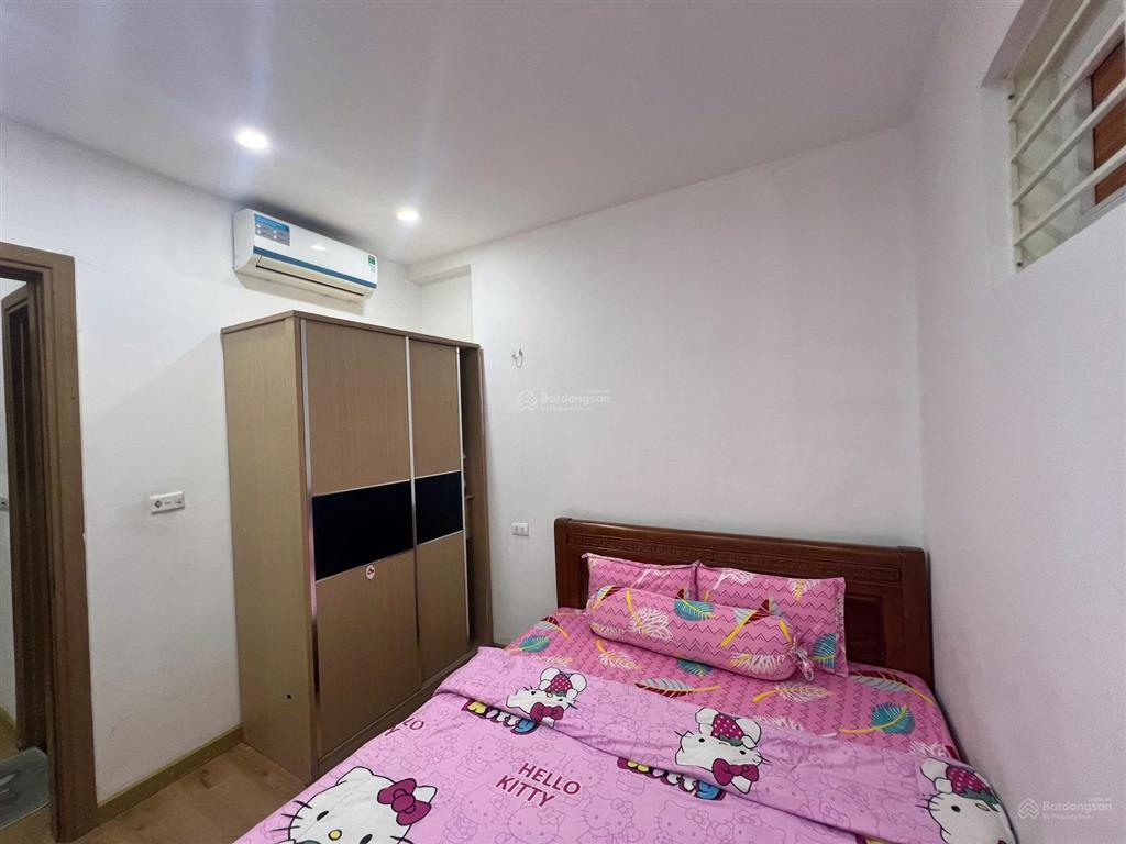 Cho thuê căn hộ mường thanh đà nẵng ngay biển mỹ khê 2pn 2wc full nội thất