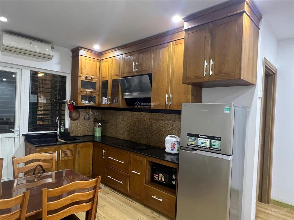 Cho thuê căn hộ mường thanh đà nẵng ngay biển mỹ khê 2pn 2wc full nội thất