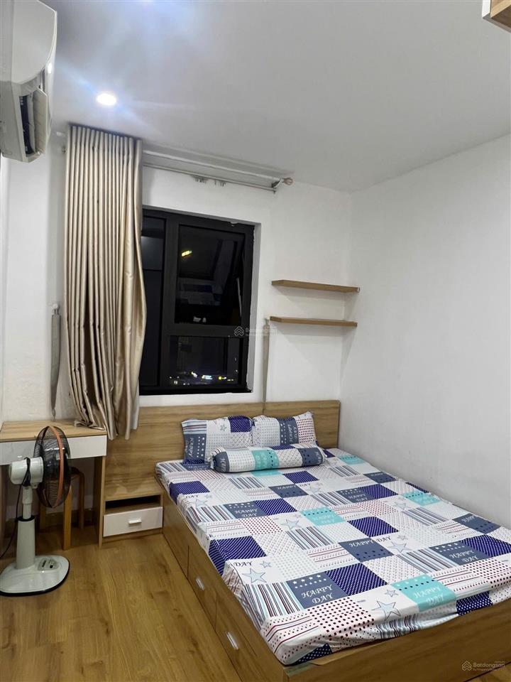 Cho thuê căn hộ mường thanh đà nẵng ngay biển mỹ khê 2pn 2wc full nội thất