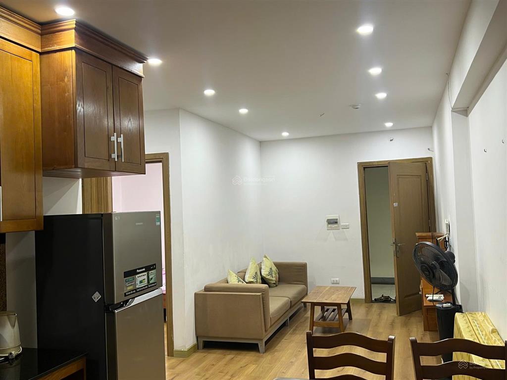 Cho thuê căn hộ mường thanh đà nẵng ngay biển mỹ khê 2pn 2wc full nội thất